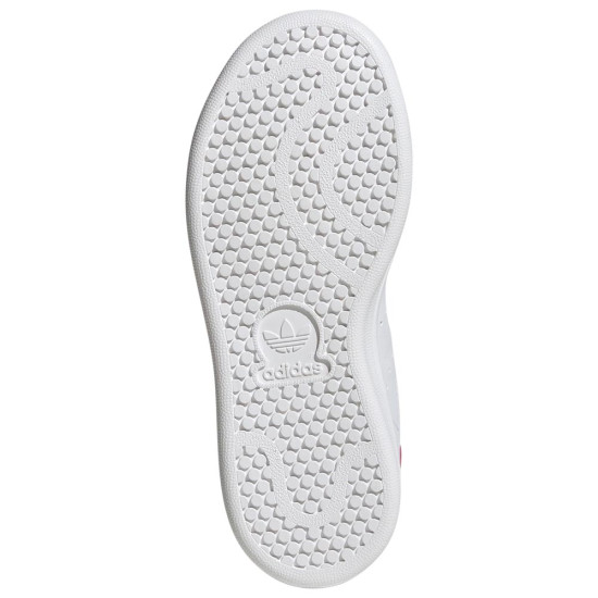 Adidas Stan Smith CF C